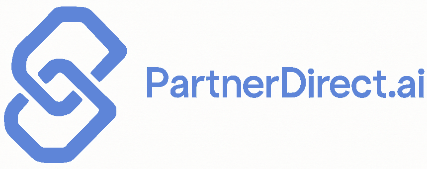 PartnerDirect AI