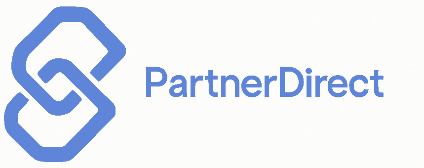 PartnerDirect AI