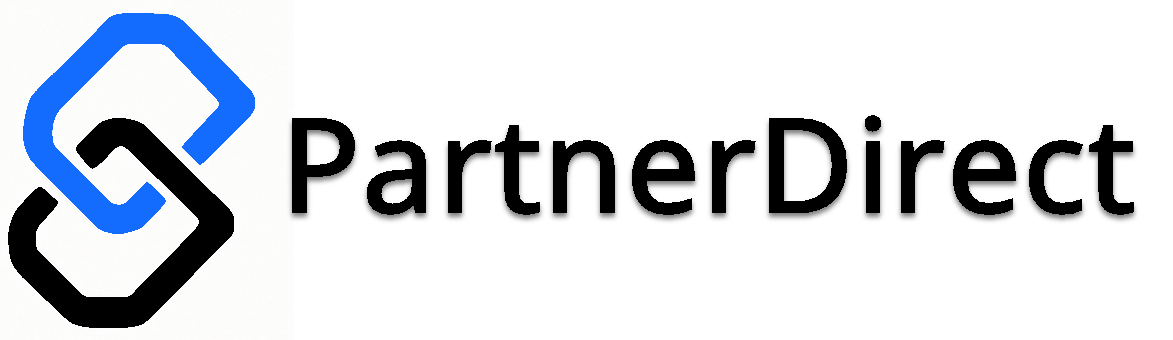 PartnerDirect AI
