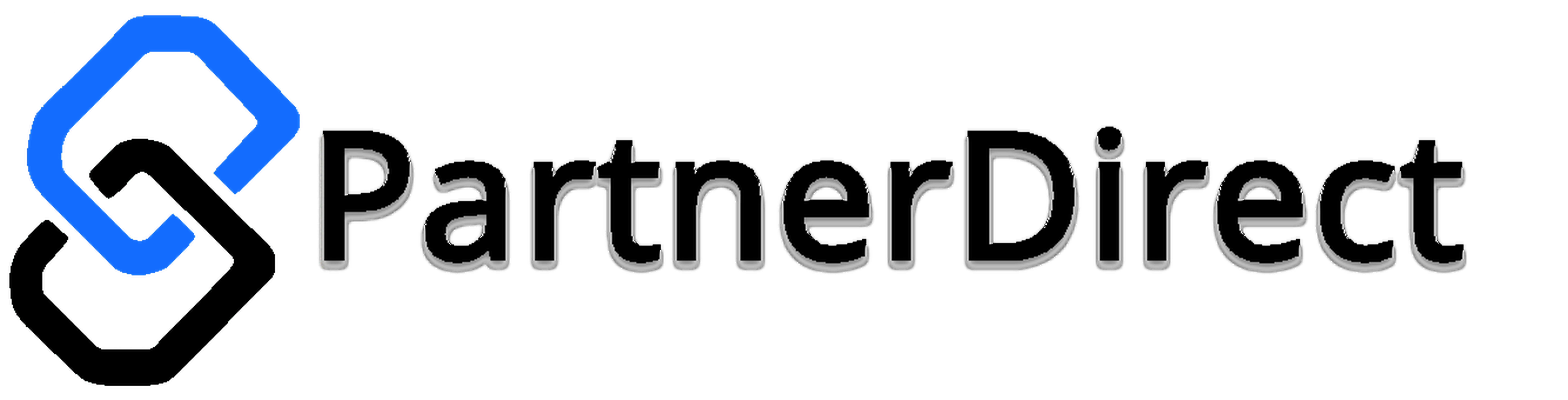PartnerDirect AI